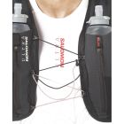 S/Lab Ultra 12 3