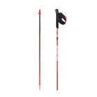 Poles S/Lab Ultra Carbon 120cm 1