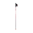 Poles S/Lab Ultra Carbon 125cm 2