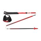 Poles S/Lab Ultra Carbon 120cm 3