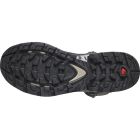 Quest Element GTX 4