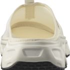 Reelax Slide 6.0 4
