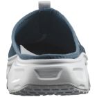 Reelax Slide 6.0 3
