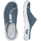 Reelax Slide 6.0 4