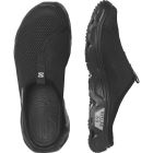 Reelax Slide 6.0 6