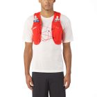 S/Lab Sense 6 Set 1