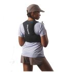 Sense Pro 6 Set 3