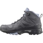 X Ultra 4 Mid GTX 2