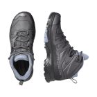 X Ultra 4 Mid GTX 5