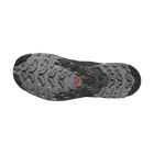 Xa Pro 3D V9 - breit (2E) 4