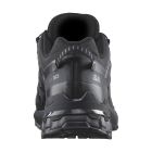 Xa Pro 3D V9 - breit (2E) 6