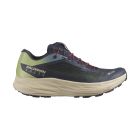 S/Lab Ultra 1