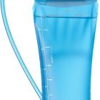 Soft Reservoir 2L 2