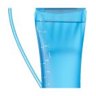 Soft Reservoir 2L 3