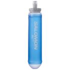 Softflask XA Filter 490m 1
