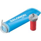 Softflask XA Filter 490m 2