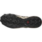 Speedcross 6 GTX 4