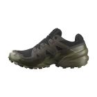 Speedcross 6 GTX 2