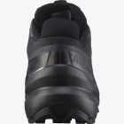 Speedcross 6 GTX 3