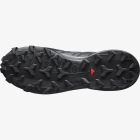 Speedcross 6 GTX 4