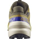 Speedcross 6 GTX 4