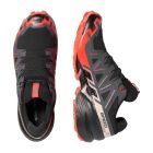 Speedcross 6 GTX 6