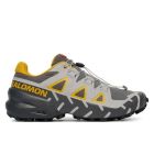 Speedcross 6 1