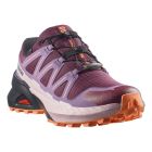 Speedcross Peak GTX 2