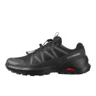 Speedcross Peak GTX 2
