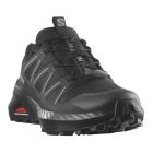 Speedcross Peak GTX 3