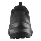 Speedcross Peak GTX 4