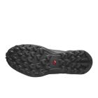 Speedcross Peak GTX 5