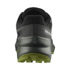 Speedcross Peak GTX 4
