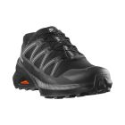 Speedcross Peak GTX 3