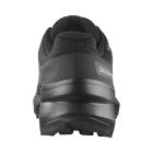 Speedcross Peak GTX 4