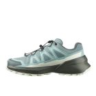 Speedcross Peak GTX 2