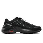 Speedcross Peak 1