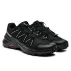 Speedcross Peak 2