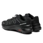 Speedcross Peak 3