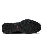 Speedcross Peak 4