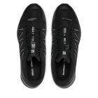Speedcross Peak 5