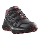 Speedcross Peak 3