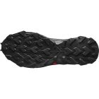 Supercross 4 GTX 3