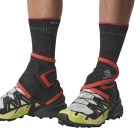 Trail Gaiters High 4