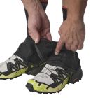 Trail Gaiters Low 6