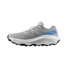 Ultra Flow 2 2