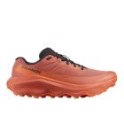 Ultra Flow 2 1