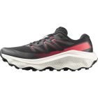 Ultra Flow 2 2