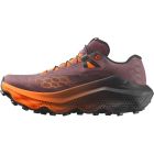 Ultra Glide 4 2