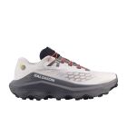 Ultra Glide 4 1